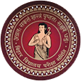 Bihar deled logo 2023